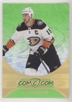 Ryan Getzlaf #/75