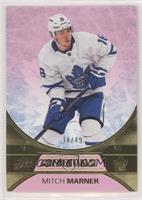 Mitch Marner #/49