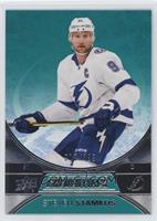 Steven Stamkos #/399