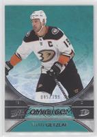 Ryan Getzlaf #/399