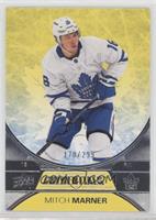 Mitch Marner #/299