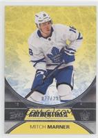 Mitch Marner #/299