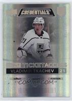 Tier 1 - Debut Ticket Access - Vladimir Tkachev #/999