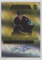 Kole Lind #/125