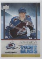 Nathan MacKinnon