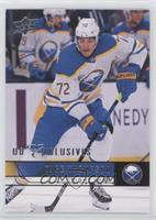 Tage Thompson [EX to NM] #/10