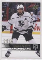 Drew Doughty #/100