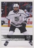 Drew Doughty