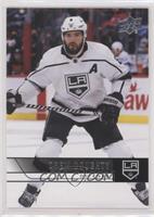 Drew Doughty