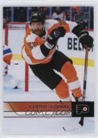 Claude Giroux [EX to NM]