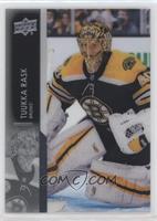 Tuukka Rask