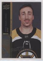 Brad Marchand