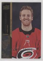 Dougie Hamilton