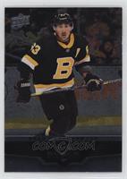 2 Star - Brad Marchand