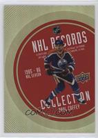 Paul Coffey #/250