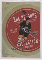 Bobby Orr #/250