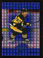 Sidney Crosby #23/100