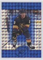 Jack Eichel #/100