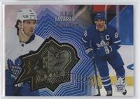 John Tavares #/799