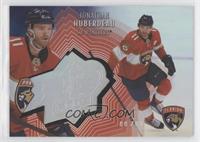 Jonathan Huberdeau #/99