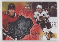 Patrick Kane #/2,999