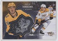 Philip Tomasino #/2,999