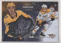 Philip Tomasino #/2,999