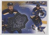 Ryan O'Reilly #/2,999