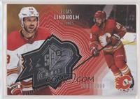 Elias Lindholm #/2,999