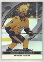 Common - Thomas Novak #/999