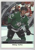 Common - Riley Tufte #/999