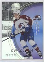 Cale Makar #/300