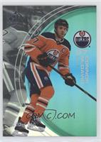 Connor McDavid #/100