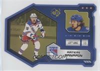 Artemi Panarin #/100