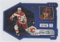 Matthew Tkachuk #/1,000