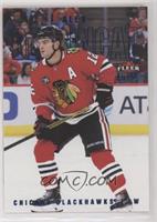 Alex DeBrincat #/399