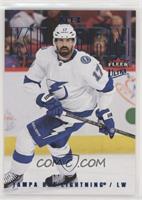 Alex Killorn #/399