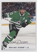 Tyler Seguin #/399