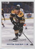 Taylor Hall #/399