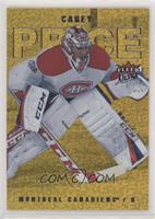 Carey Price