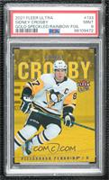 Sidney Crosby [PSA 9 MINT]