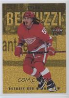 Tyler Bertuzzi