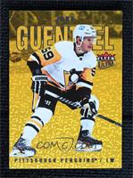 Jake Guentzel