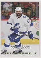 Alex Killorn #/25