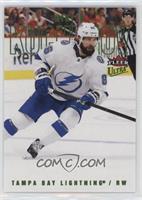 Nikita Kucherov #/25