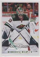 Cam Talbot #/25