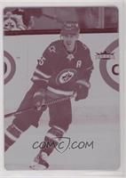 Mark Scheifele #/1