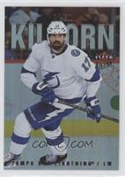 Alex Killorn