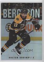 Patrice Bergeron