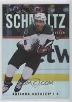 Nick Schmaltz